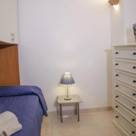 Casa Valverde Otel